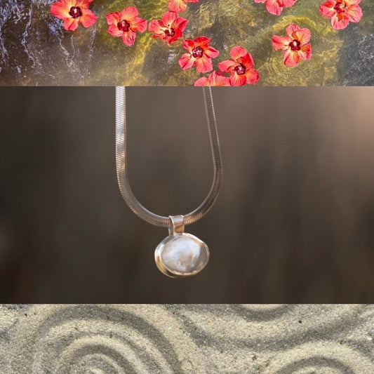Tide Relic ~ II